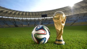 mundial-copa-y-estadio