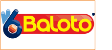 Vía Baloto