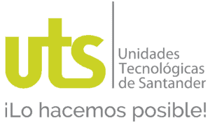 Unidades Tecnológicas de Santander