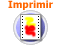 Imprimir Resultados Imprimir Resultados