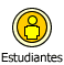Ver Estudiantes Ver Estudiantes