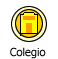 Ver Colegio Ver Colegio