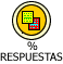 Ver Reporte Porcentual de Respuestas Ver Reporte Porcentual de Respuestas