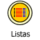 Ver Listas Ver Listas